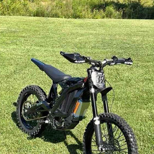 Meet your Posher, Tuck